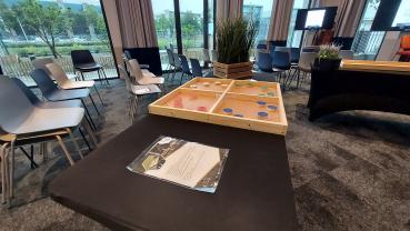 Location : autre Location : autre