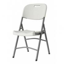 Louer ces chaises