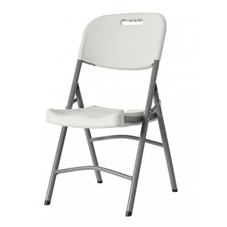 Location chaise 42 entre particuliers