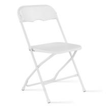Louer ces chaises