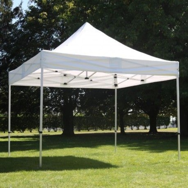 Location tente reception 35 entre particuliers