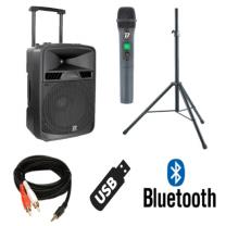 Location : sono Location : sono