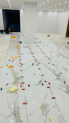 Service : maconnerie Service : maconnerie