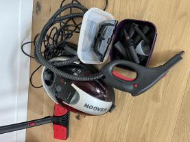 Location : nettoyeur vapeur Location : nettoyeur vapeur