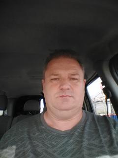 Demander ce bricoleur Demander ce bricoleur