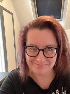 Service : aide menagere Service : aide menagere