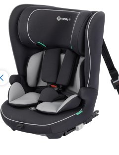 Location siege auto enfant