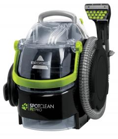 Location : shampouineuse Location : shampouineuse