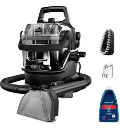 Location : shampouineuse Location : shampouineuse