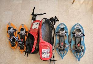 Location : raquettes neige Location : raquettes neige