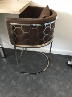 Service : soudure Service : soudure