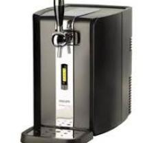 Location : tireuse a biere Location : tireuse a biere