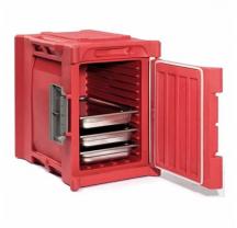 Location : materiel professionnel Location : materiel professionnel