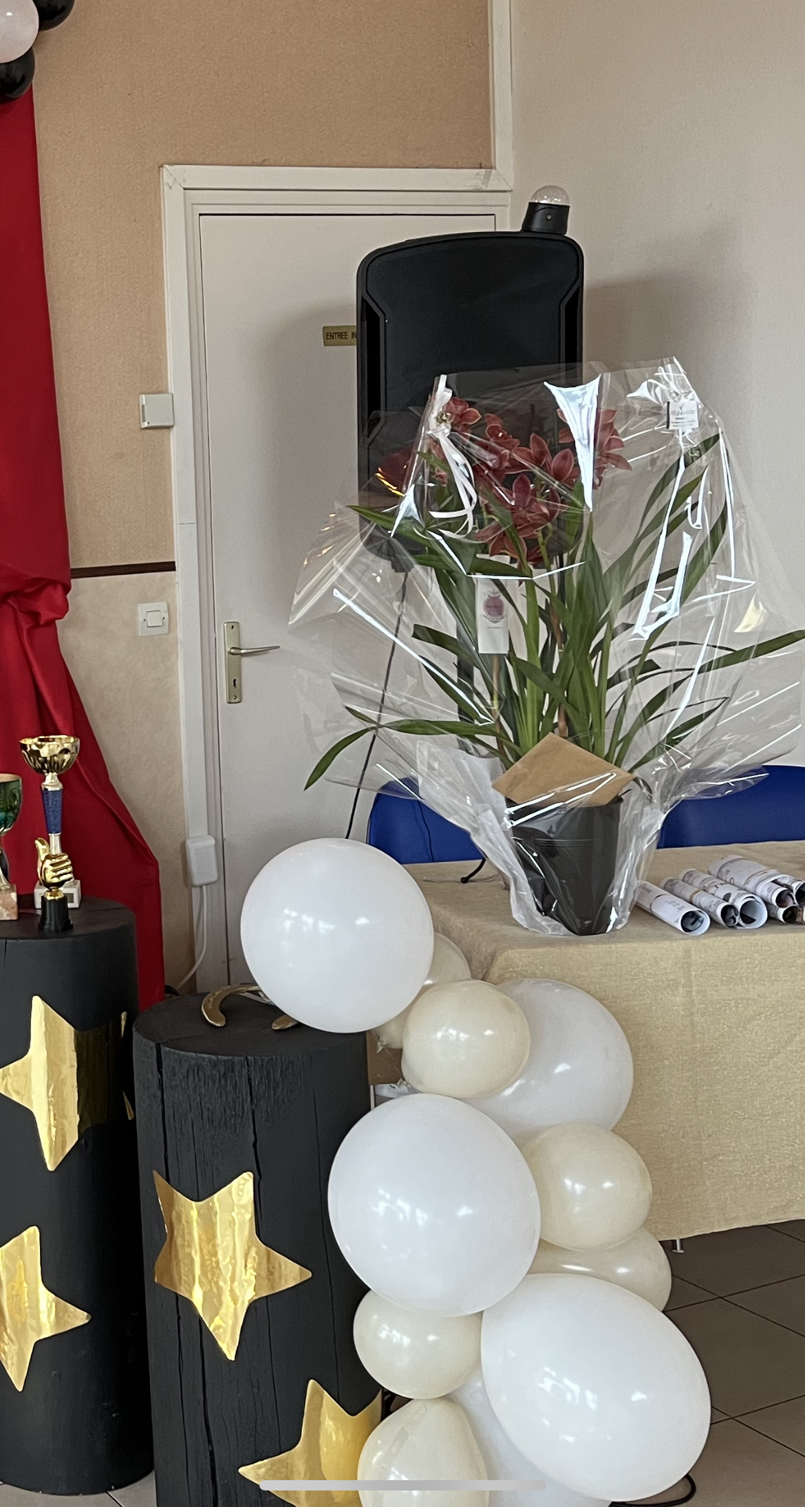 Location amplificateur 91 entre particuliers