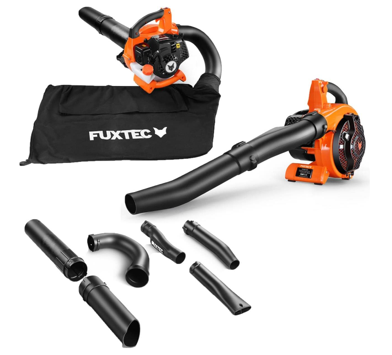 Location aspirateur souffleur 67 entre particuliers