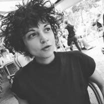 Service : avec camion Service : avec camion