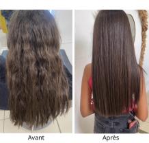 Service : soins Service : soins