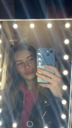 Service : babysitter Service : babysitter