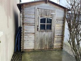 Service : menuiserie Service : menuiserie