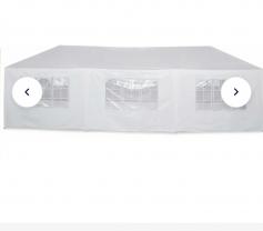 Location : tente reception Location : tente reception