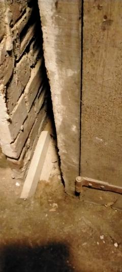 Service : maconnerie Service : maconnerie