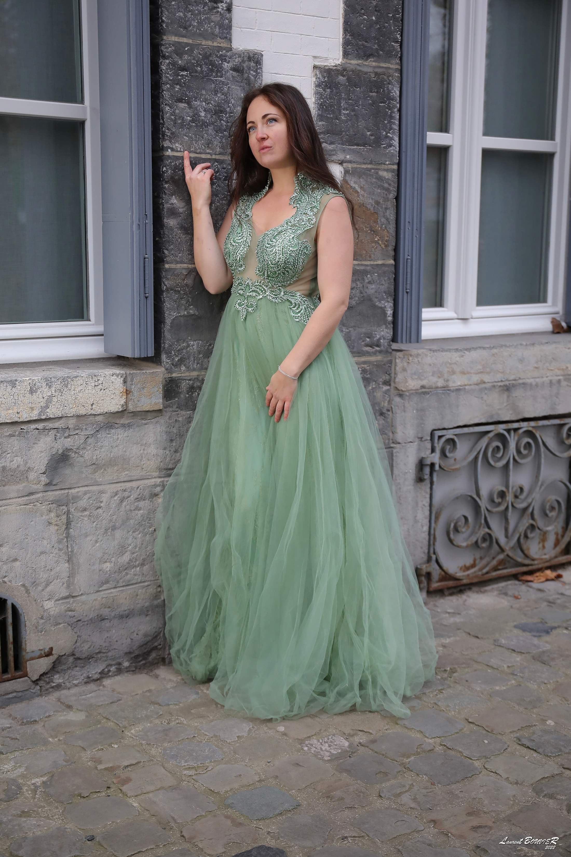 Location robe de soiree 63 entre particuliers