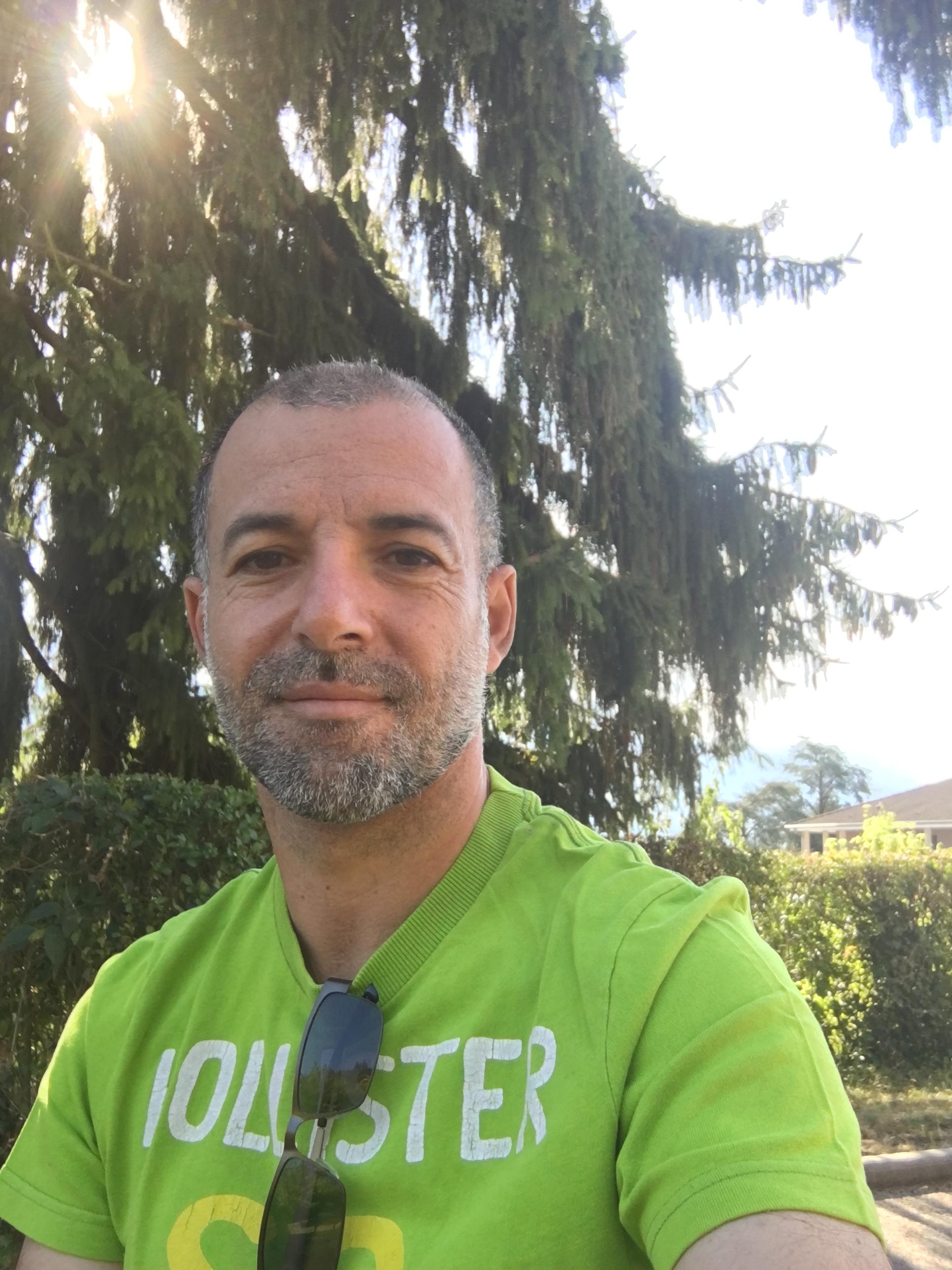 Service tonte de pelouse 74 entre particuliers