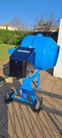 Location : betonniere Location : betonniere