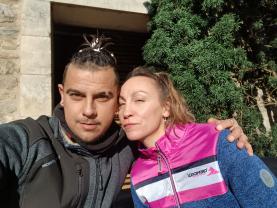 Location : scooter Location : scooter