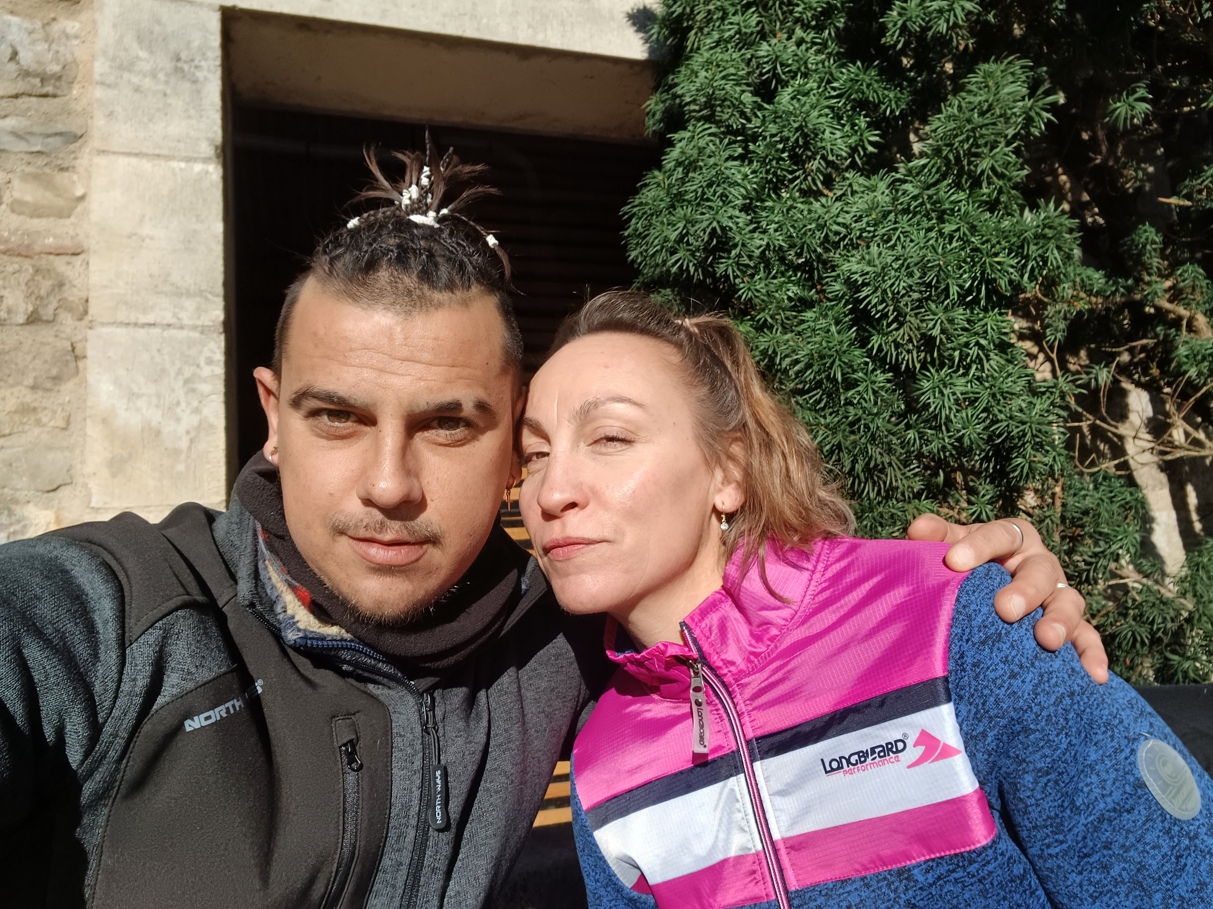 Location scooter 82 entre particuliers