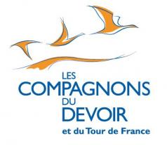 Demander ce monteur
