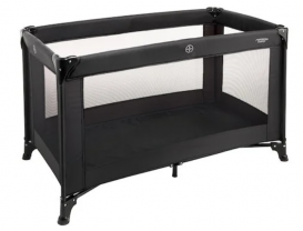 Location : lit parapluie Location : lit parapluie