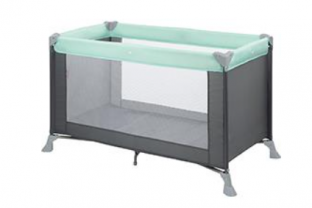 Location : lit parapluie Location : lit parapluie