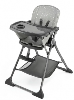 Location : chaise haute Location : chaise haute