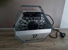 Location : machine a bulles Location : machine a bulles