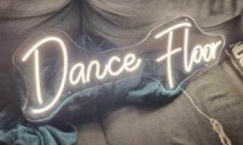 Location : jeux de lumieres Location : jeux de lumieres