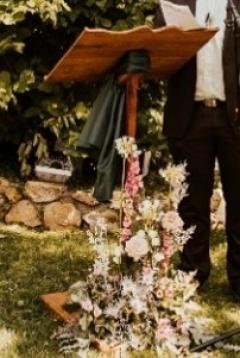 Location : bureau coworking Location : bureau coworking