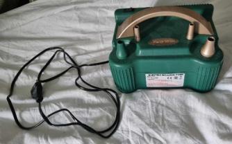 Location : machine a bulles Location : machine a bulles