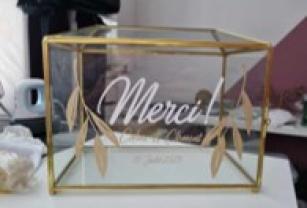 Louer cet objet