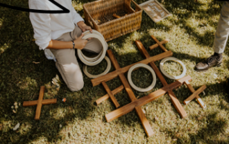 Location : autre Location : autre