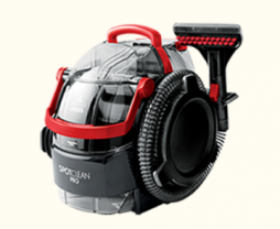 Location : shampouineuse Location : shampouineuse