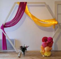 Louer cet objet