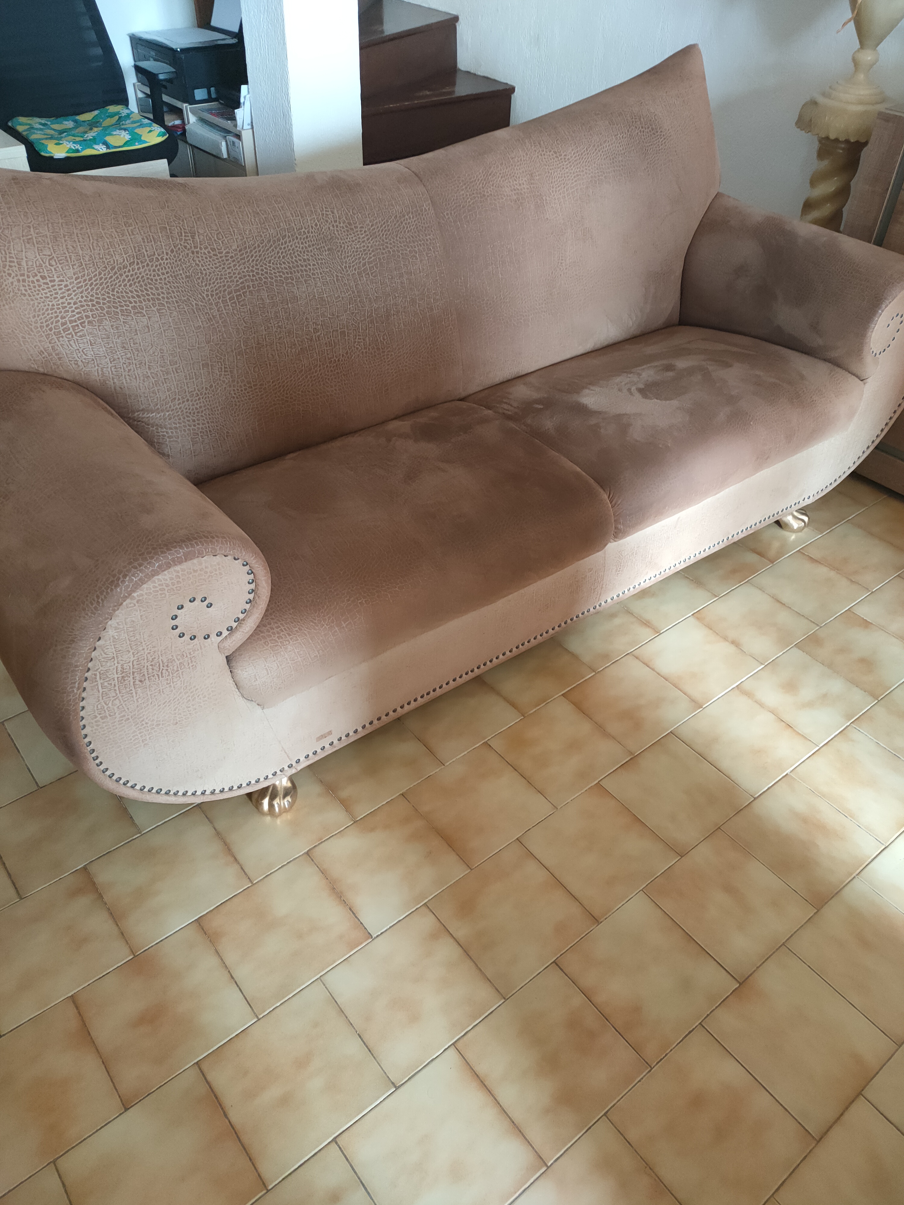 Service taille de haies 83 entre particuliers