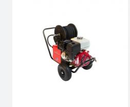 Louer le karcher
