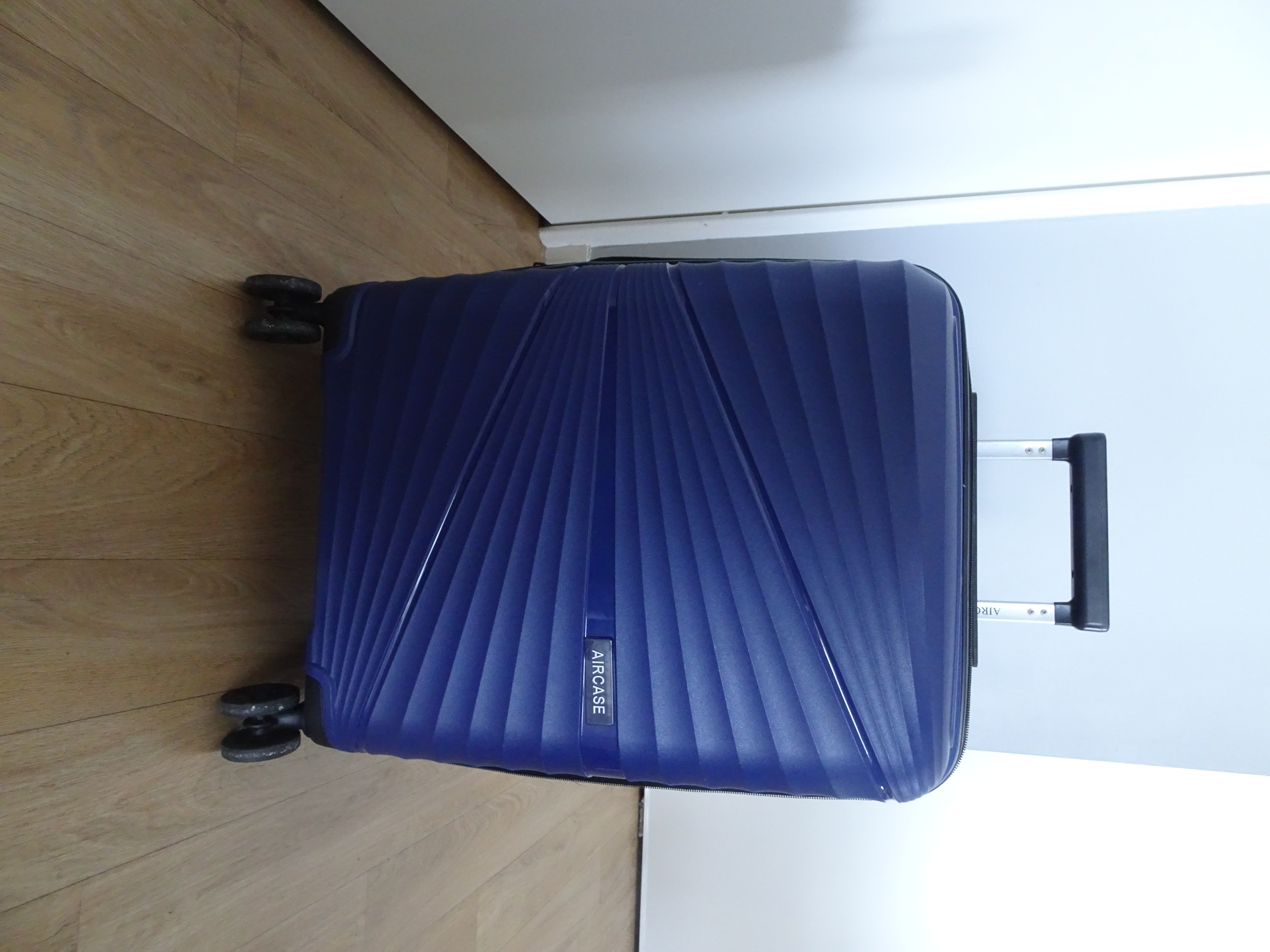 Location valise 35 entre particuliers