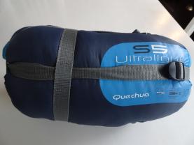 Location : sac de couchage Location : sac de couchage