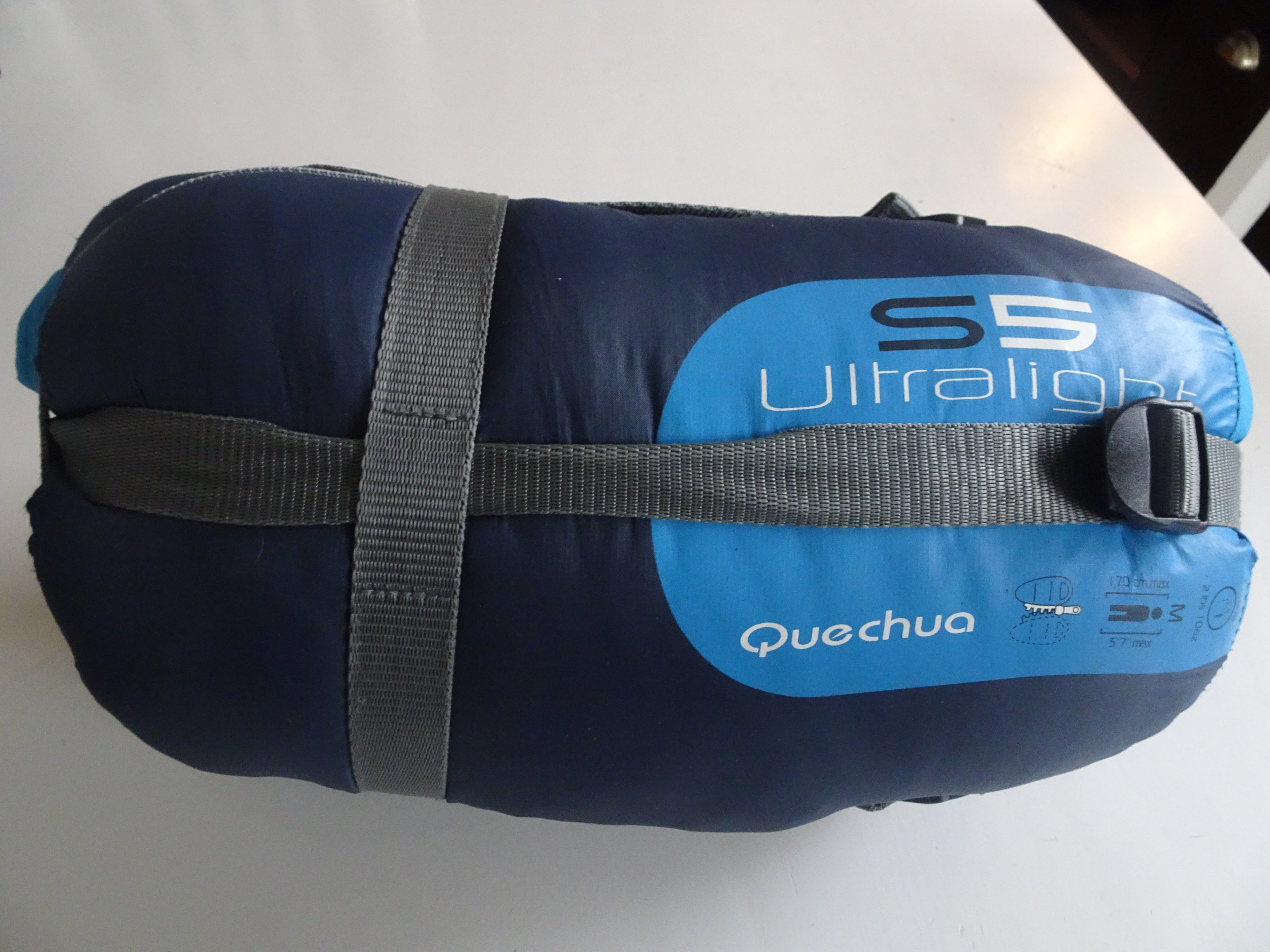 Location sac de couchage 35 entre particuliers