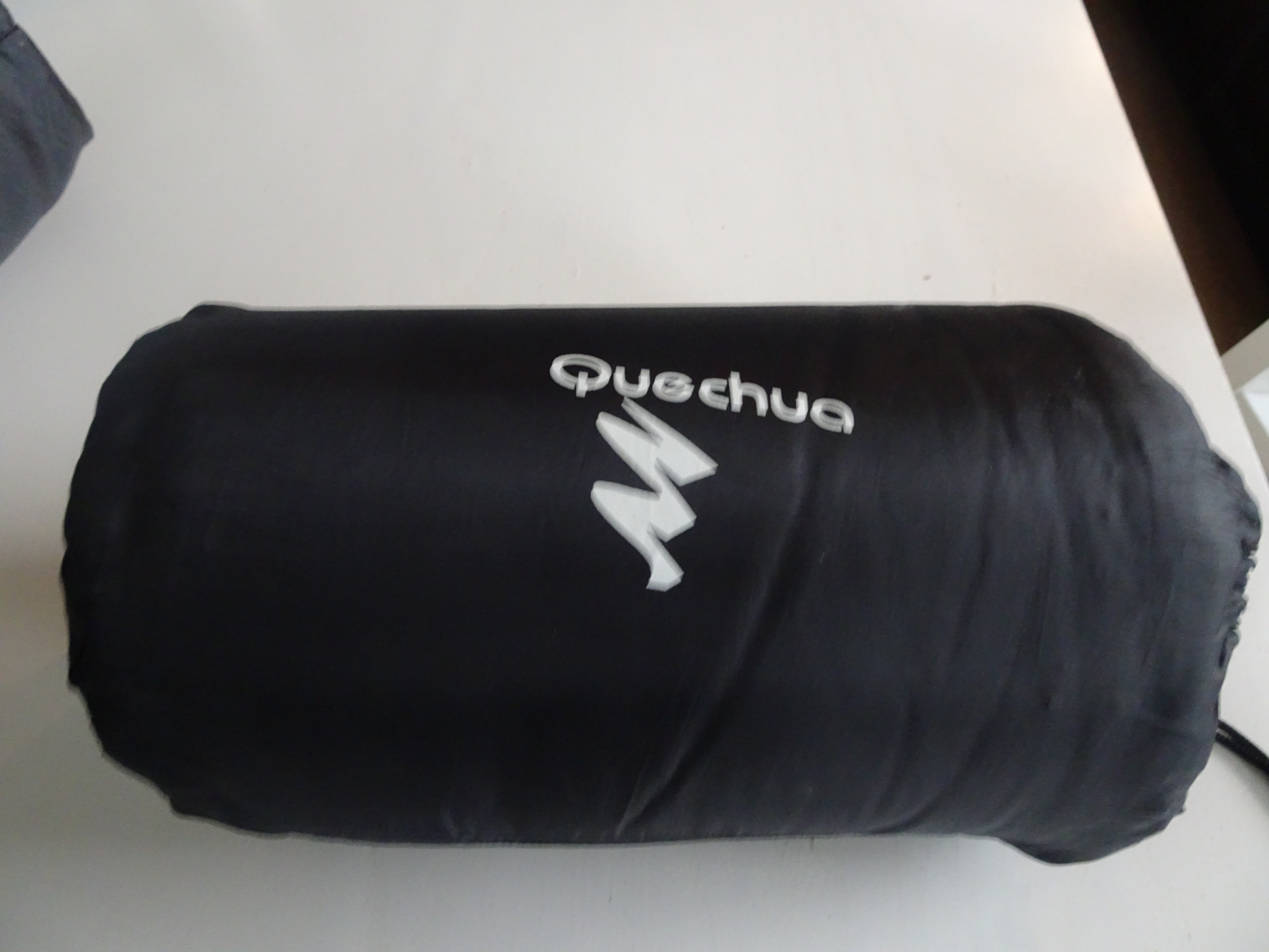 Location sac de couchage 35 entre particuliers