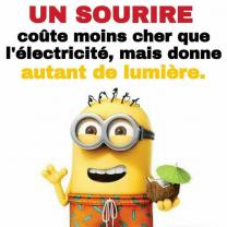 Service electricien entre particuliers