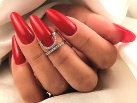 Service : manucure Service : manucure